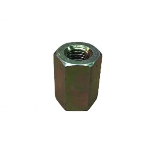 PORCA LOMBARDINI ED00325R0630-S