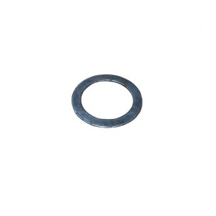 LOMBARDINI-SCHEIBE ED0034300700-S