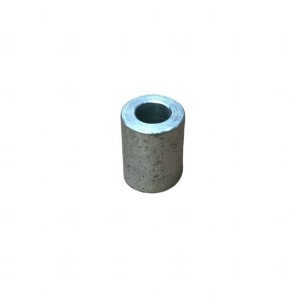 SEPARADOR LOMBARDINI ED0035250920-S