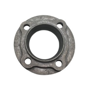 SEPARADOR LOMBARDINI ED0035273910-S