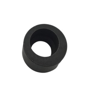 EXCENTRIQUE STD LOMBARDINI ED0035800180-S