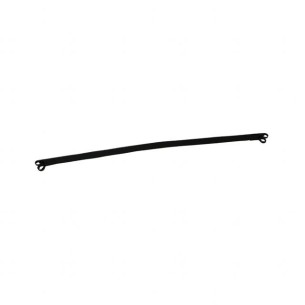 BRAÇADEIRA LOMBARDINI ED0036150920-S