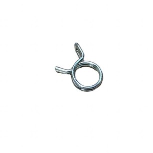 BRAÇADEIRA LOMBARDINI ED0036301130-S