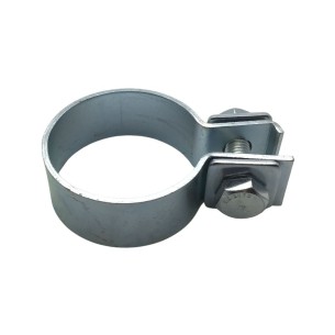 LOMBARDINI CLAMP ED0036302540-S