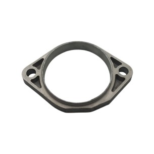 FLANGE LOMBARDINI ED0037900400-S