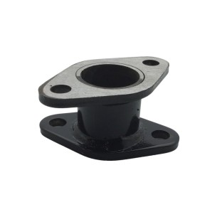 Rallonge LOMBARDINI ED0039020340-S