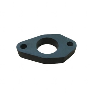 LOMBARDINI VERGASERFLANSCH ED0039023380-S