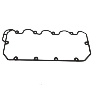 BOUNTA LOMBARDINI ED0044001470-S