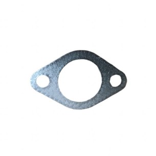 LOMBARDINI GASKET ED0044200150-S