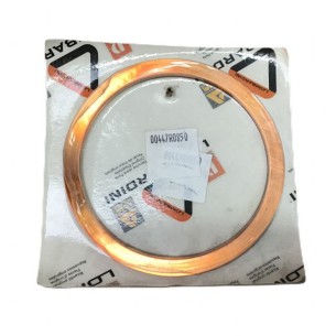 BOUNTA LOMBARDINI ED00447R0850-S
