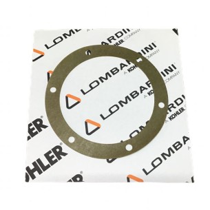 BOUNTA LOMBARDINI ED00448R0690-S