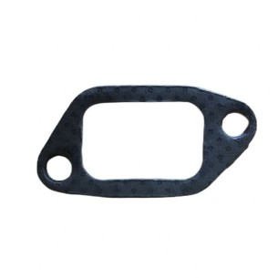 BOUNTA LOMBARDINI ED0044900910-S