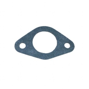 LOMBARDINI-DICHTUNG ED0045011070-S