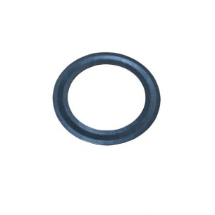BOUNTA LOMBARDINI ED0045802310-S