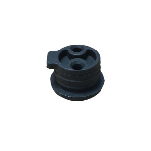 BOUNTA LOMBARDINI ED0047500130-S