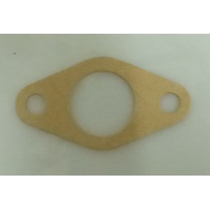 LOMBARDINI VERGASERDICHTUNG ED0047751900-S