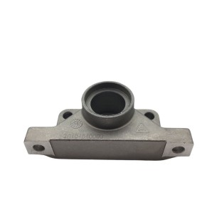 LOMBARDINI GUIDE ED0048400080-S