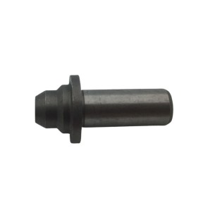 LOMBARDINI VALVE GUIDE ED0048451280-S