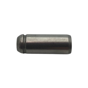 LOMBARDINI EXHAUST VALVE GUIDE ED0048451780-S