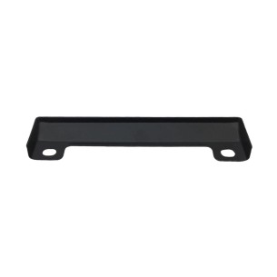 LOMBARDINI-BLATT ED0050550310-S
