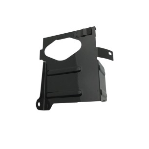 LOMBARDINI-BLATT ED0050661980-S