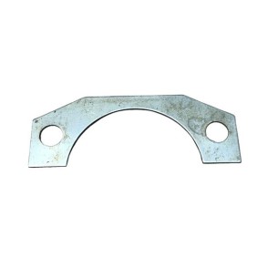 CHAPA LOMBARDINI ED0051110070-S