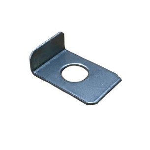 LOMBARDINI-BLATT ED0051110690-S