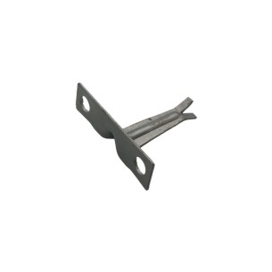 LOMBARDINI-BLATT ED0051680340-S