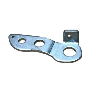 LOMBARDINI LEVER ED0052002540-S