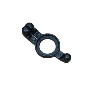 LOMBARDINI LEVER ED0052003970-S