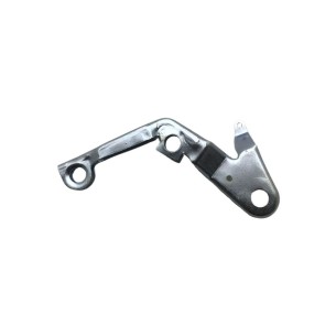 LOMBARDINI LEVER ED0052005160-S
