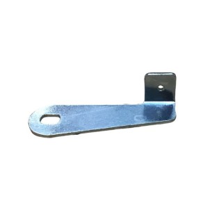 LOMBARDINI LEVER ED0052020140-S