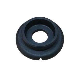 TUBO LOMBARDINI ED0054010230-S