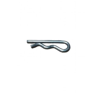 MUELLE LOMBARDINI ED00555R0370-S