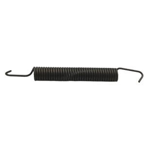 MUELLE LOMBARDINI ED0056550470-S
