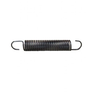 LOMBARDINI REGLERFEDER ED0056551830-S