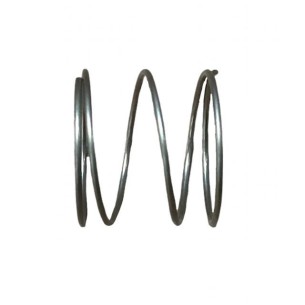 LOMBARDINI-FEDER ED0056552430-S