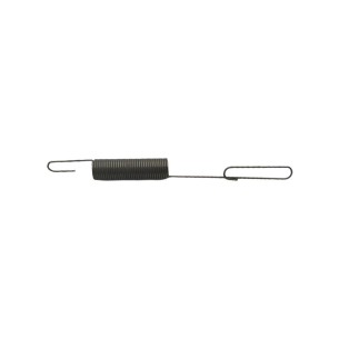 MUELLE LOMBARDINI ED0056553640-S