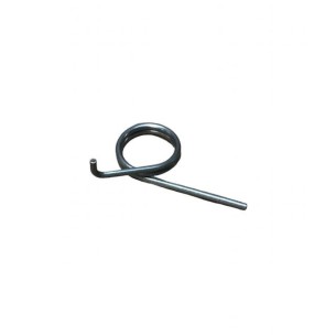 LOMBARDINI STOP LEVER SPRING ED0056600470-S