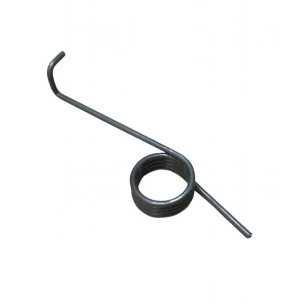 LOMBARDINI GASHEBELFEDER ED0056600650-S
