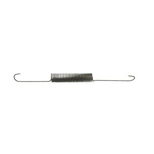 MUELLE LOMBARDINI ED0056700110-S