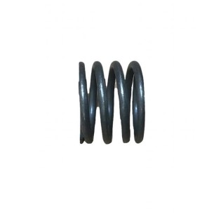 MUELLE LOMBARDINI ED0057250320-S