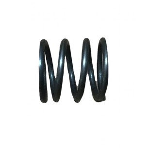 MUELLE LOMBARDINI ED0057250440-S