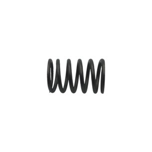 MUELLE LOMBARDINI ED0057551500-S