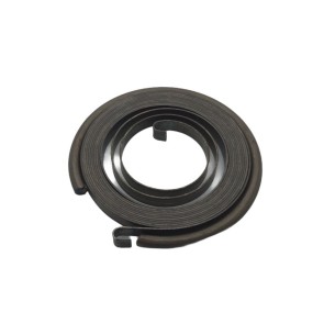 MUELLE ARRANQUE LOMBARDINI ED0058011790-S