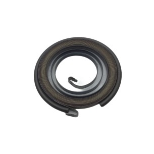 LOMBARDINI SPIRAL SPRING ED0058015390-S