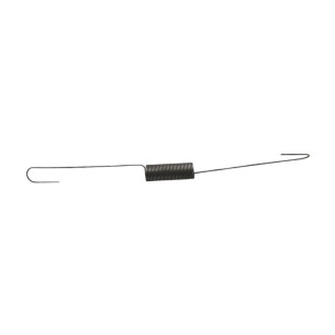 LOMBARDINI SPRING ED0058015860-S