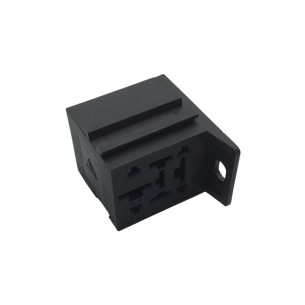 SUPORTE LOMBARDINI ED0058301610-S