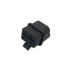 LOMBARDINI-TERMINAL ED0058302010-S