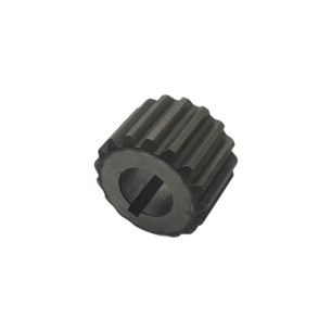 LOMBARDINI DRAG BANDOULIÈRE ED0059000150-S